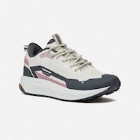 Zapatilla New Athletic Outdoor Alpine 3.0 107-0428 para Mujer